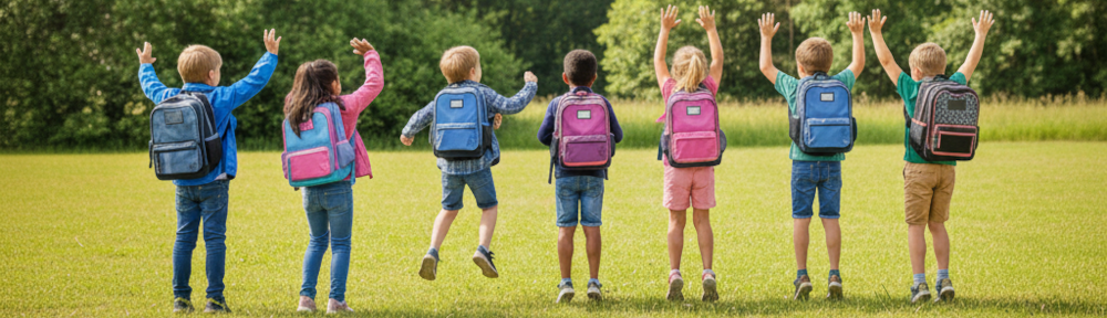 Clemens-Schule Hornburg